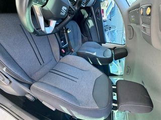 SEAT Ateca 2023
