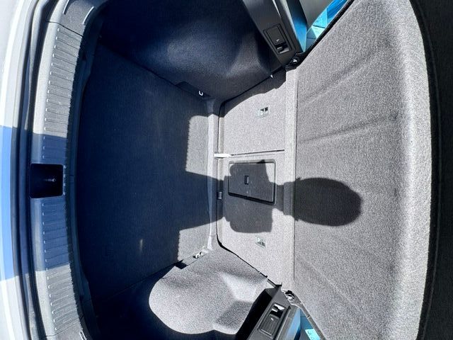 SEAT Ateca 2023