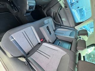 SEAT Ateca 2023