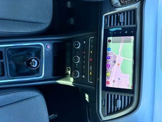 SEAT Ateca 2023