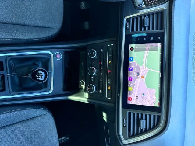 SEAT Ateca 2023