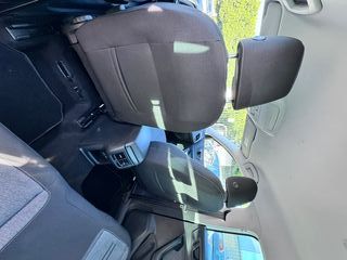 SEAT Ateca 2023