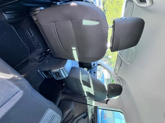 SEAT Ateca 2023