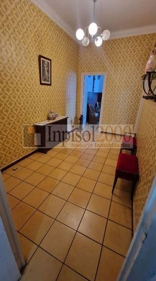 Casa adosada en venta en Lepe ciudad en Lepe