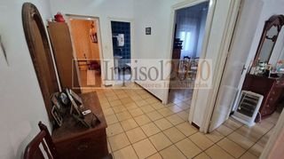 Casa adosada en venta en Lepe ciudad en Lepe