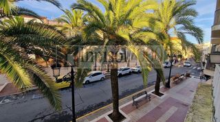 Casa adosada en venta en Lepe ciudad en Lepe