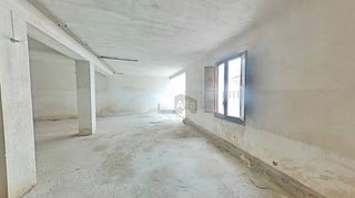 Casa en venta en Chinchón