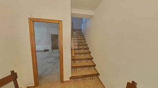 Casa en venta en Chinchón