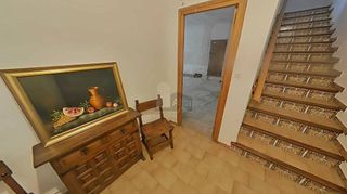 Casa en venta en Chinchón