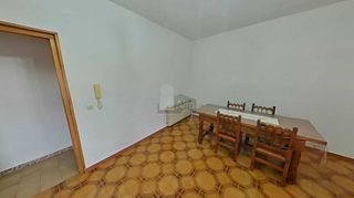 Casa en venta en Chinchón