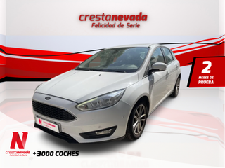 💥 Desde 140€ al mes ¡sin pagar entrada! 🚗