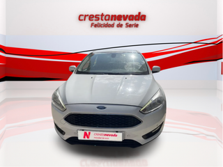 💥 Desde 140€ al mes ¡sin pagar entrada! 🚗