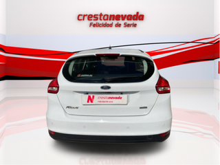 💥 Desde 140€ al mes ¡sin pagar entrada! 🚗