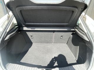 💥 Desde 140€ al mes ¡sin pagar entrada! 🚗