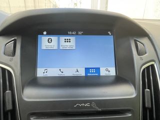 💥 Desde 140€ al mes ¡sin pagar entrada! 🚗