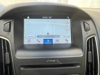 💥 Desde 140€ al mes ¡sin pagar entrada! 🚗