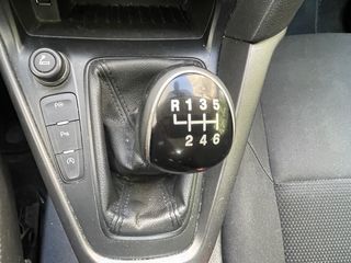 💥 Desde 140€ al mes ¡sin pagar entrada! 🚗