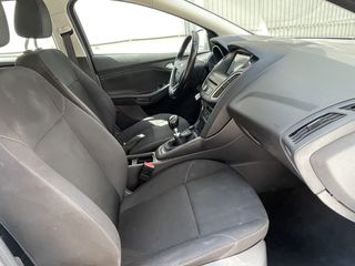 💥 Desde 140€ al mes ¡sin pagar entrada! 🚗