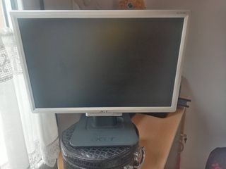 Monitor Acer AL1713
