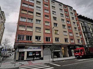Oficina en venta en Centro - Ayuntamiento en Santander