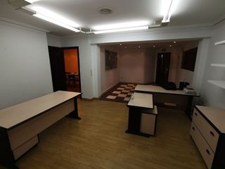 Oficina en venta en Centro - Ayuntamiento en Santander