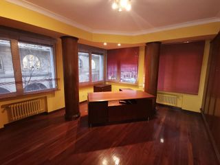 Oficina en venta en Centro - Ayuntamiento en Santander