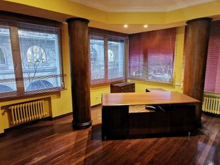 Oficina en venta en Centro - Ayuntamiento en Santander