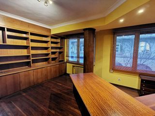 Oficina en venta en Centro - Ayuntamiento en Santander