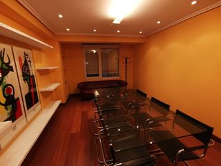 Oficina en venta en Centro - Ayuntamiento en Santander