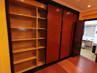 Oficina en venta en Centro - Ayuntamiento en Santander