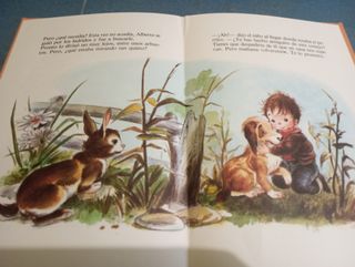 ANTIGUO LIBRO ALBERTO 1985 ZIP EDITORA