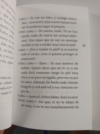 El loco cuento de todos los cuentos
