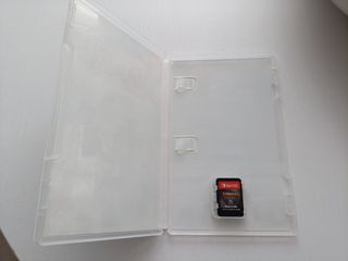 Jumanji El Videojuego