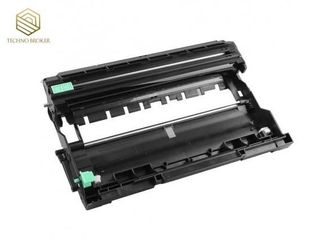 BROTHER DR2400 COMPATIBLE 
