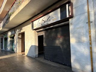 Local comercial en alquiler en Ca n’Esteper – Can Gorgs – Can Gorgs II en Barbera del Vallès
