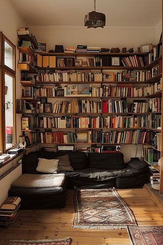 Lote sorpresa de 10 novelas históricas