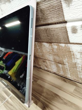 Tablet Samsung Tab S6 Lite 