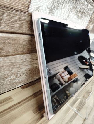 Tablet Samsung Tab S6 Lite 