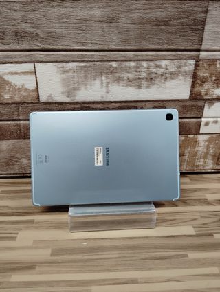 Tablet Samsung Tab S6 Lite 