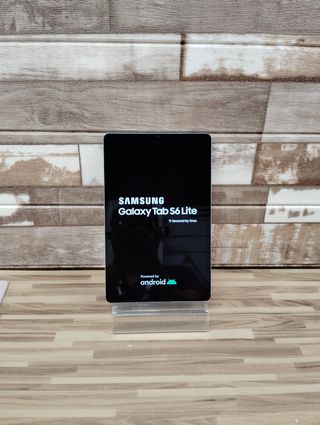 Tablet Samsung Tab S6 Lite 