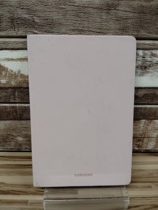 Tablet Samsung Tab S6 Lite 