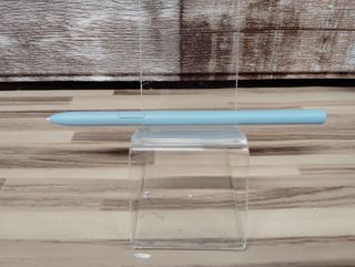 Tablet Samsung Tab S6 Lite 