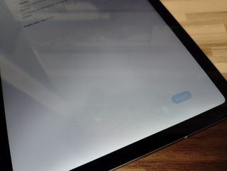 Tablet Samsung Tab S6 Lite 