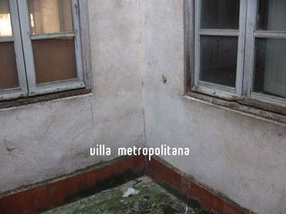 Local comercial en venta en Benetússer
