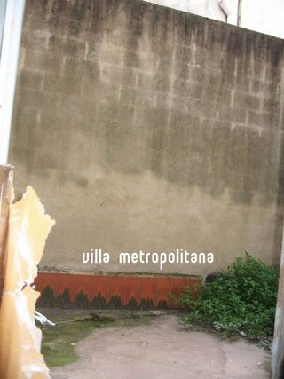 Local comercial en venta en Benetússer
