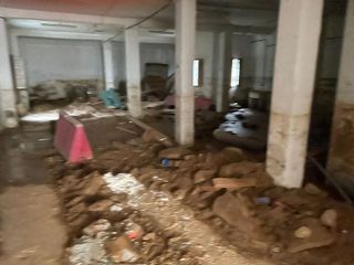 Local comercial en venta en Benetússer
