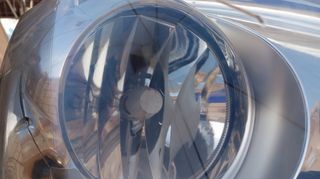 Faro Opel Zafira 2009 (escucho ofertas)