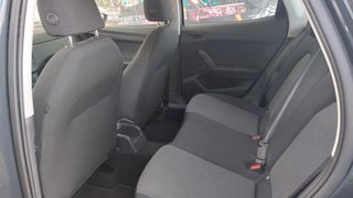 SEAT Arona 2020