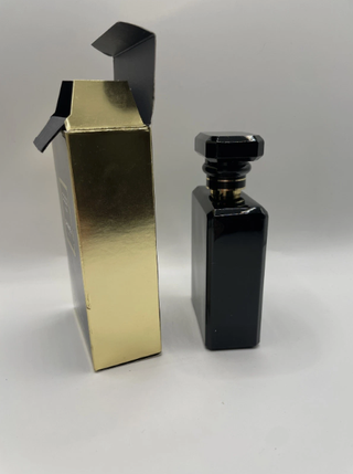 Chanel Coco Noir Eau de Parfum 100ml