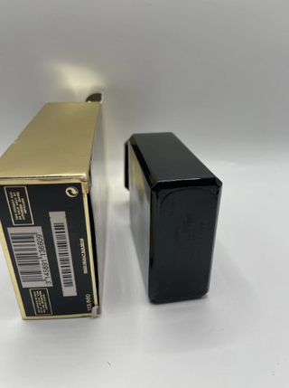 Chanel Coco Noir Eau de Parfum 100ml